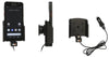 Gerätehalter 721334 mit Ladefunktion - für Computer - Honeywell CT37, Honeywell CT30XP