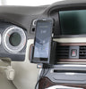 Gerätehalter 721342 mit Ladefunktion - für Smartphones - Webfleet Pro M