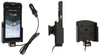 Gerätehalter 721342 mit Ladefunktion - für Smartphones - Webfleet Pro M