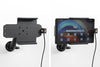 Gerätehalter 721349 mit Ladefunktion - für Tablets - Lenovo Tab M8 4th Gen