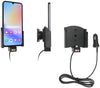 Gerätehalter 721378 mit Ladefunktion - für Smartphones - Samsung Galaxy A34 5G