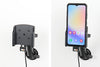 Gerätehalter 721380 mit Ladefunktion - für Smartphones - Samsung Galaxy XCover 7