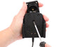 Gerätehalter 721388 mit Ladefunktion - für Bezahlterminals - myPOS Go 2
