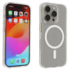 Gerätehalter 721394 mit Ladefunktion - für Smartphones - Apple iPhone 15 Pro