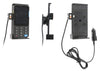 Gerätehalter 721408 mit Ladefunktion - für Bezahlterminals - Zettle PayPal Reader