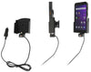 Gerätehalter 721422 mit Ladefunktion - für Computer - Datalogic Memor 35, Datalogic Memor 30