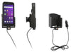 Gerätehalter 721423 mit Ladefunktion - für Computer - Datalogic Memor 30, Datalogic Memor 35