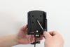 Gerätehalter 721427 mit Ladefunktion - für Rugged Devices - Point Mobile PM84, Point Mobile PM95
