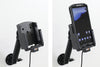 Gerätehalter 721427 mit Ladefunktion - für Rugged Devices - Point Mobile PM84, Point Mobile PM95