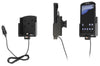 Gerätehalter 721427 mit Ladefunktion - für Rugged Devices - Point Mobile PM84, Point Mobile PM95