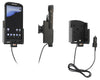 Gerätehalter 721427 mit Ladefunktion - für Rugged Devices - Point Mobile PM84, Point Mobile PM95