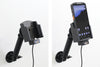 Gerätehalter 721428 mit Ladefunktion - für Rugged Devices - Point Mobile PM84, Point Mobile PM95
