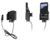Gerätehalter 721428 mit Ladefunktion - für Rugged Devices - Point Mobile PM84, Point Mobile PM95
