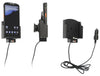 Gerätehalter 721428 mit Ladefunktion - für Rugged Devices - Point Mobile PM84, Point Mobile PM95