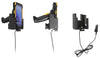 Gerätehalter 721440 mit Ladefunktion - für Computer - CipherLab RS38
