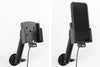 Gerätehalter 721445 mit Ladefunktion - für Smartphones - Samsung Galaxy XCover 7