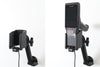 Gerätehalter 721446 mit Ladefunktion - für Computer - Honeywell CK62
