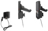 Gerätehalter 721446 mit Ladefunktion - für Computer - Honeywell CK62