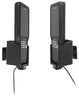Gerätehalter 721446 mit Ladefunktion - für Computer - Honeywell CK62