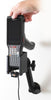 Gerätehalter 721446 mit Ladefunktion - für Computer - Honeywell CK62