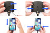 Gerätehalter 721457 mit Ladefunktion - für Smartphones - Apple iPhone Air