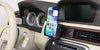 Gerätehalter 721457 mit Ladefunktion - für Smartphones - Apple iPhone Air