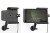 Gerätehalter 721458 mit Ladefunktion - für Tablets - Samsung Galaxy Tab Active 5 SM-X300/SM-X306B