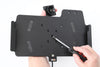 Gerätehalter 721474 mit Ladefunktion - für Tablets - Point Mobile TR54