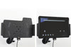 Gerätehalter 721474 mit Ladefunktion - für Tablets - Point Mobile TR54