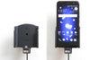 Gerätehalter 727012 mit Ladefunktion - für Smartphones - HTC U11