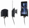 Gerätehalter 727014 mit Ladefunktion - für Smartphones - Google Pixel 2
