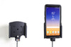 Gerätehalter 727021 mit Ladefunktion - für Smartphones - Samsung Galaxy Note 8