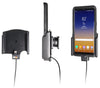 Gerätehalter 727021 mit Ladefunktion - für Smartphones - Samsung Galaxy Note 8