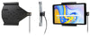 Gerätehalter 727079 mit Ladefunktion - für Tablets - Samsung Galaxy Tab A 10.5 SM-T590/SM-T595