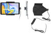 Gerätehalter 727079 mit Ladefunktion - für Tablets - Samsung Galaxy Tab A 10.5 SM-T590/SM-T595