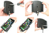 Gerätehalter 727083 mit Ladefunktion - für Smartphones - Apple iPhone Xs Max, Apple iPhone 11 Pro Max