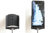 Gerätehalter 727089 mit Ladefunktion - für Smartphones - Google Pixel 3 XL
