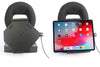 Gerätehalter 727095 mit Ladefunktion - für Tablets - Apple iPad Air 13 2025 M3 (A3268, A3268, A2371) und weitere
