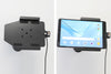 Gerätehalter 727114 mit Ladefunktion - für Tablets - Huawei MediaPad M5 8.4