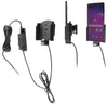 Gerätehalter 727116 mit Ladefunktion - für Smartphones - Samsung Galaxy S10+