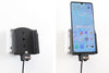 Gerätehalter 727120 mit Ladefunktion - für Smartphones - Huawei P30