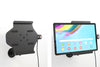 Gerätehalter 727125 mit Ladefunktion - für Tablets - Samsung Galaxy Tab S5e 10.5 SM-T720/SM-T725