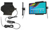 Gerätehalter 727125 mit Ladefunktion - für Tablets - Samsung Galaxy Tab S5e 10.5 SM-T720/SM-T725