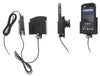 Gerätehalter 727131 mit Ladefunktion - für Rugged Devices - CAT S48c