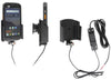 Gerätehalter 727131 mit Ladefunktion - für Rugged Devices - CAT S48c