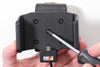 Gerätehalter 727198 mit Ladefunktion - für Bezahlterminals - SumUp AIR