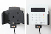 Gerätehalter 727198 mit Ladefunktion - für Bezahlterminals - SumUp AIR