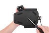 Gerätehalter 727270 mit Ladefunktion - für Tablets - Lenovo Tab M8 HD TB-8505XC (USB Type-C)