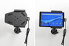 Gerätehalter 727270 mit Ladefunktion - für Tablets - Lenovo Tab M8 HD TB-8505XC (USB Type-C)