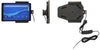 Gerätehalter 727270 mit Ladefunktion - für Tablets - Lenovo Tab M8 HD TB-8505XC (USB Type-C)
